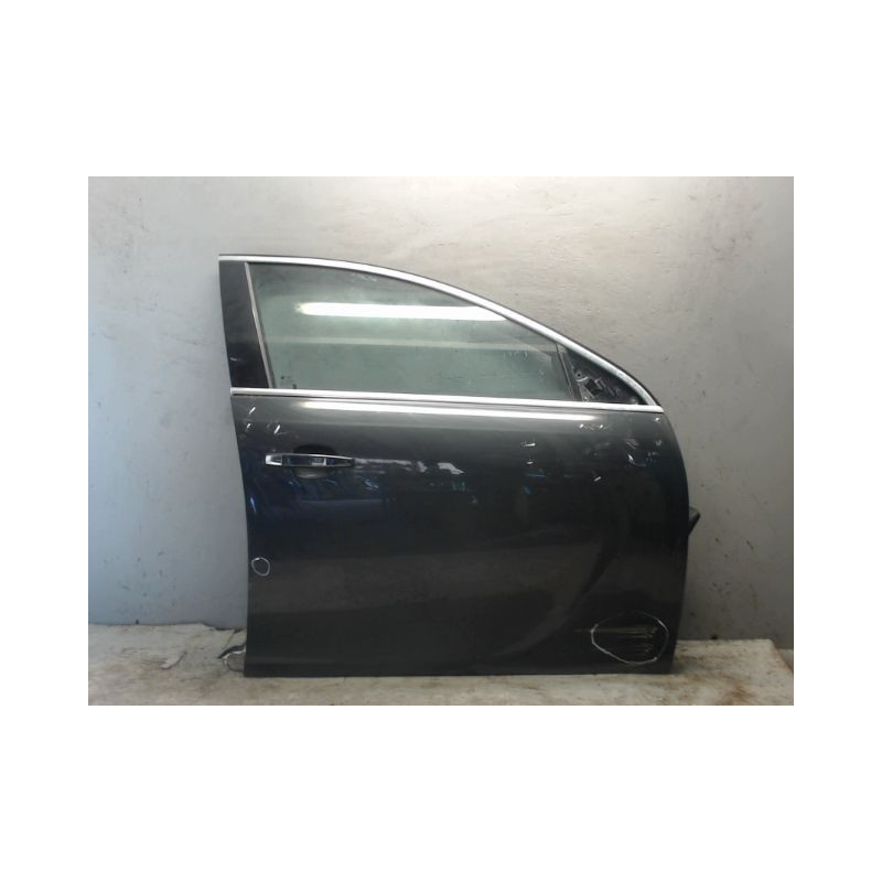 PORTE AVANT DROIT OPEL INSIGNIA