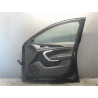 PORTE AVANT DROIT OPEL INSIGNIA