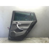 PORTE ARRIERE DROIT OPEL INSIGNIA