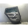 PORTE ARRIERE GAUCHE OPEL INSIGNIA
