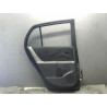 PORTE ARRIERE GAUCHE TOYOTA YARIS