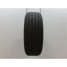 Pneu MICHELIN PRIMACY 4 205 55 16 91 V