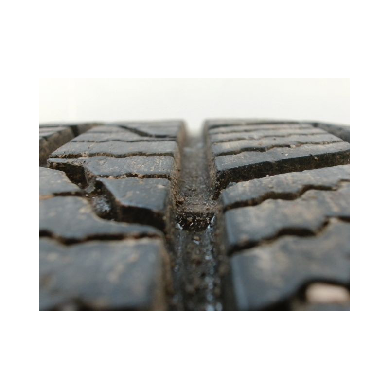 Paire de pneus APLUS A909 205 55 16 94 V