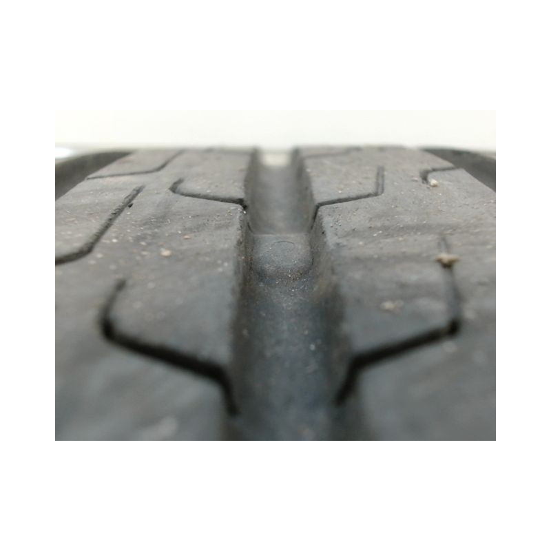 Paire de pneus CONTINENTAL ECOCONTACT 6 175 65 14 82 T