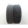 Paire de pneus CONTINENTAL ECOCONTACT 6 175 65 14 82 T