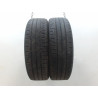 Paire de pneus CONTINENTAL ECOCONTACT 6 175 65 14 82 T