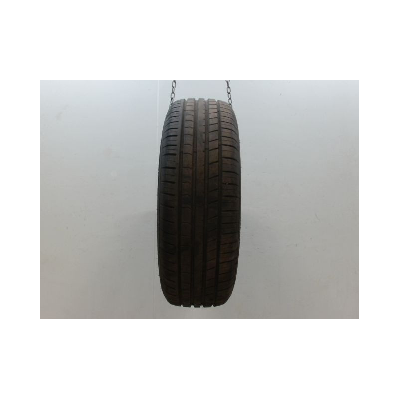 Pneu LEAO NOVA-FORCE HP 100 215 65 16 98 H