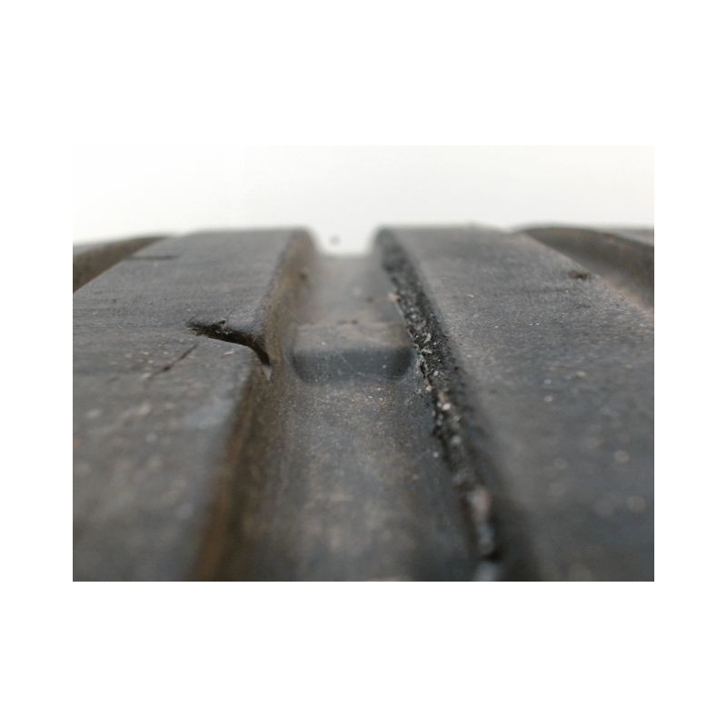 Pneu LEAO NOVA-FORCE ACRO 235 45 18 98 Y