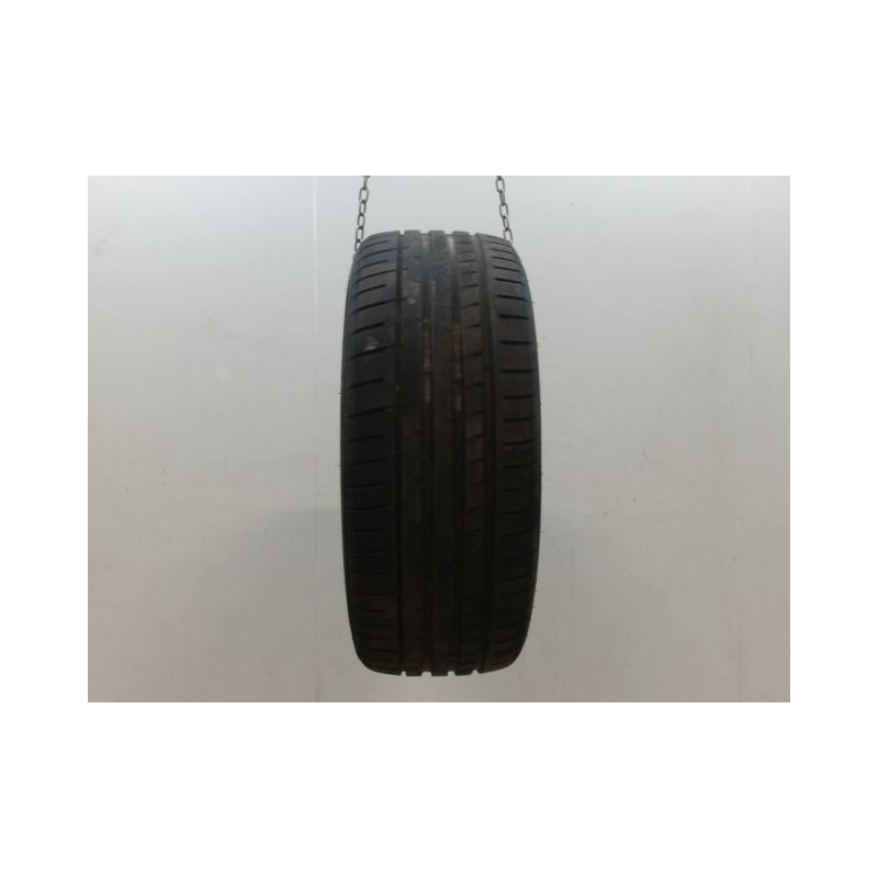 Pneu LEAO NOVA-FORCE ACRO 235 45 18 98 Y