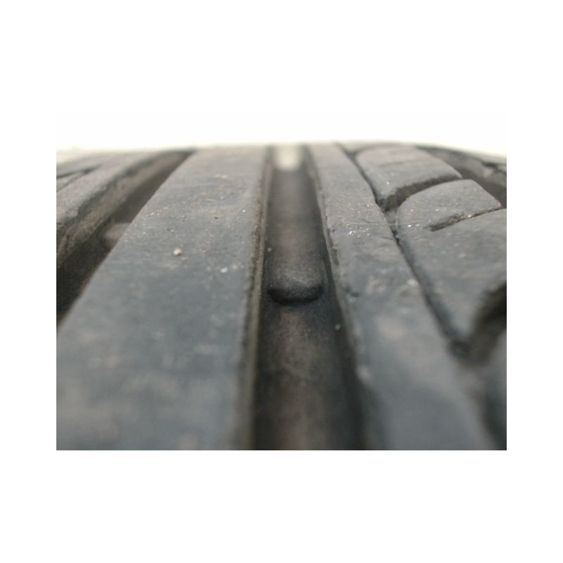 Paire de pneus ROVELO RHP780 P 185 65 15 88 H