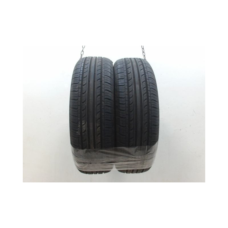 Paire de pneus ROVELO RHP780 P 185 65 15 88 H