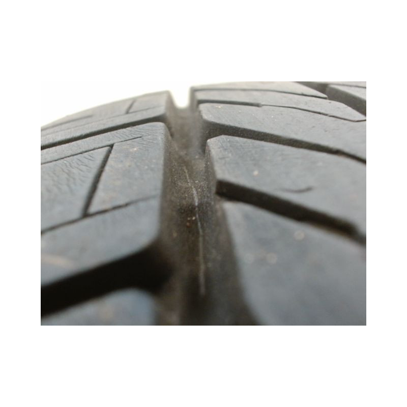 Paire de pneus GOOD YEAR GT 3 185 65 15 88 T