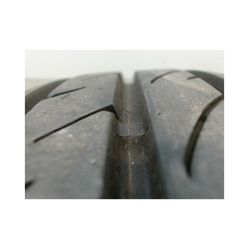 Paire de pneus NEXEN NBLUE HD PLUS 175 65 15 84 T