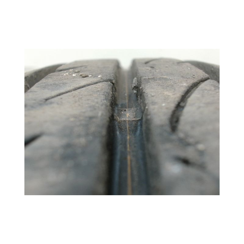 Paire de pneus NEXEN NBLUE HD PLUS 175 65 15 84 T