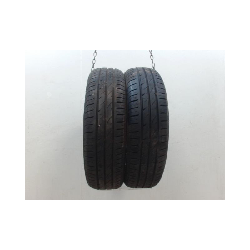 Paire de pneus NEXEN NBLUE HD PLUS 175 65 15 84 T