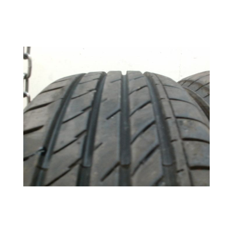 Paire de pneus RAPID ECO809 195 55 16 87 V