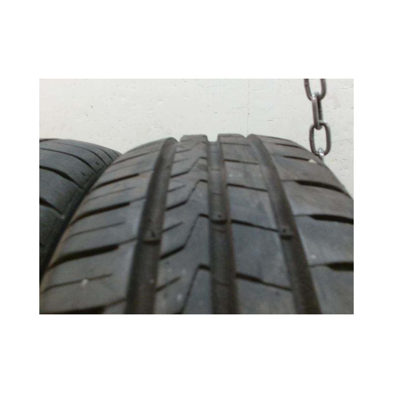 Paire de pneus HANKOOK KINERGY ECO 2 165 65 14 79 T