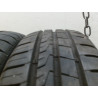 Paire de pneus HANKOOK KINERGY ECO 2 165 65 14 79 T