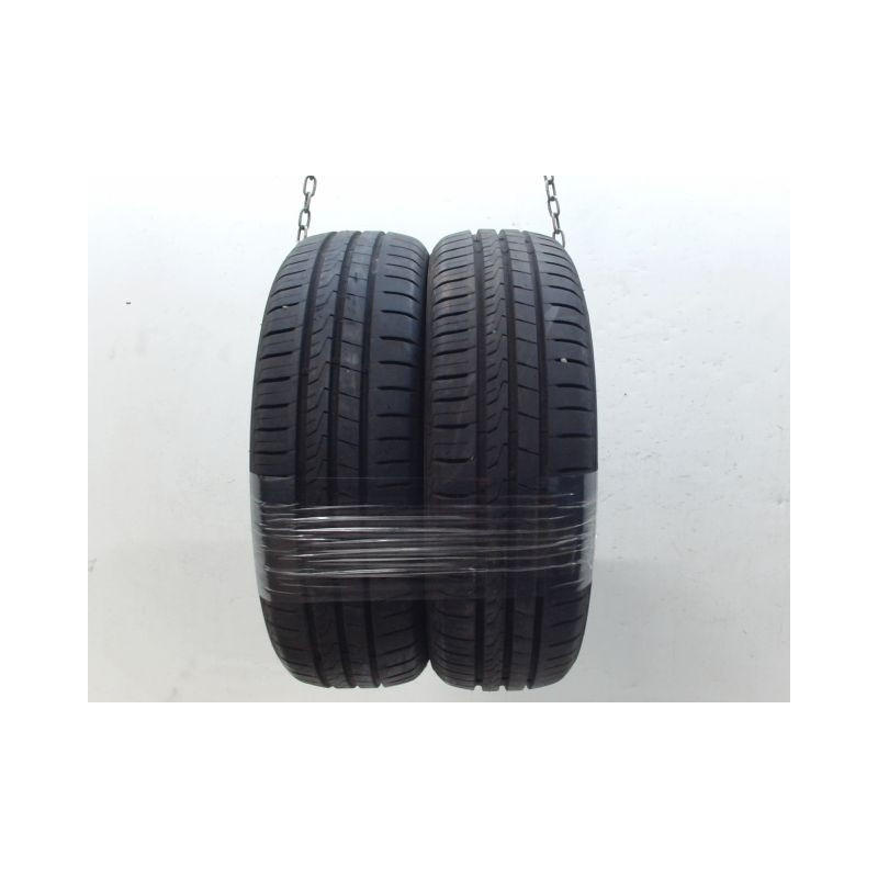 Paire de pneus HANKOOK KINERGY ECO 2 165 65 14 79 T