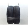 Paire de pneus HANKOOK KINERGY ECO 2 165 65 14 79 T