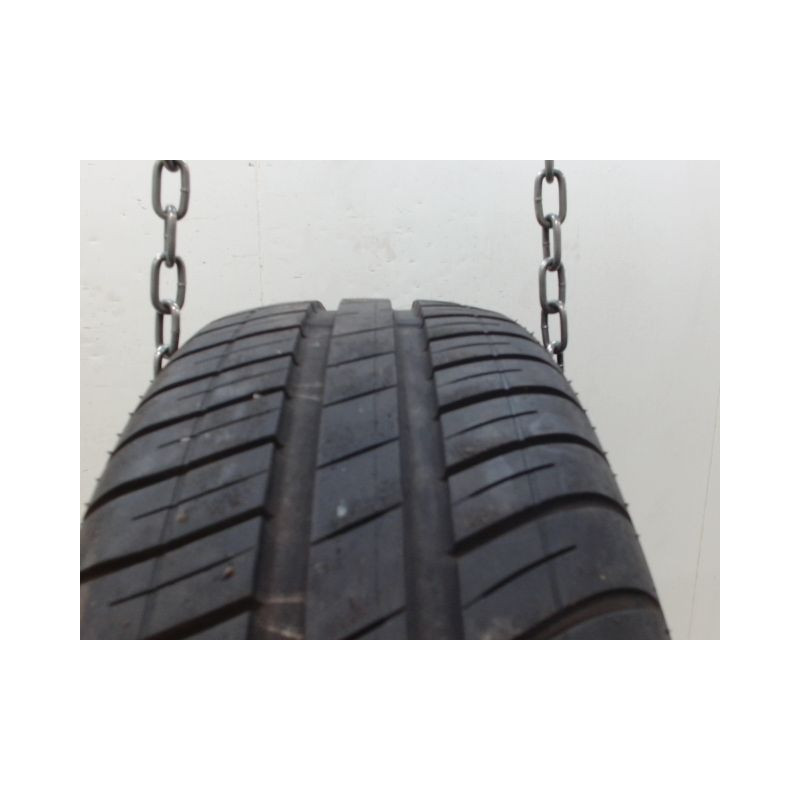 Pneu GOOD YEAR EFFICIENT GRIP COMPACT 175 65 14 82 T