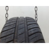Pneu GOOD YEAR EFFICIENT GRIP COMPACT 175 65 14 82 T