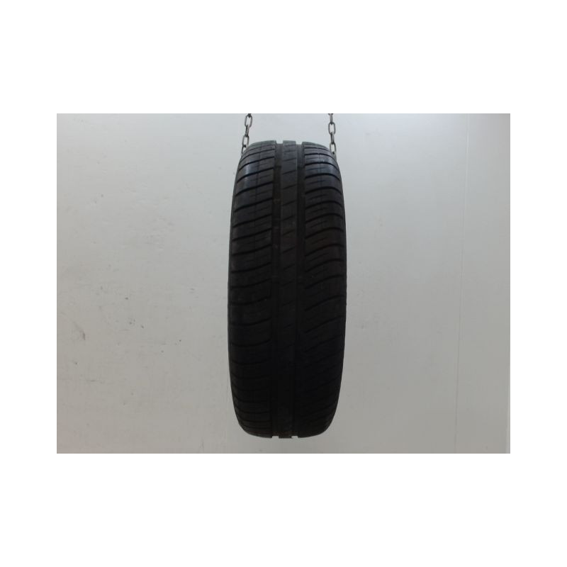 Pneu GOOD YEAR EFFICIENT GRIP COMPACT 175 65 14 82 T