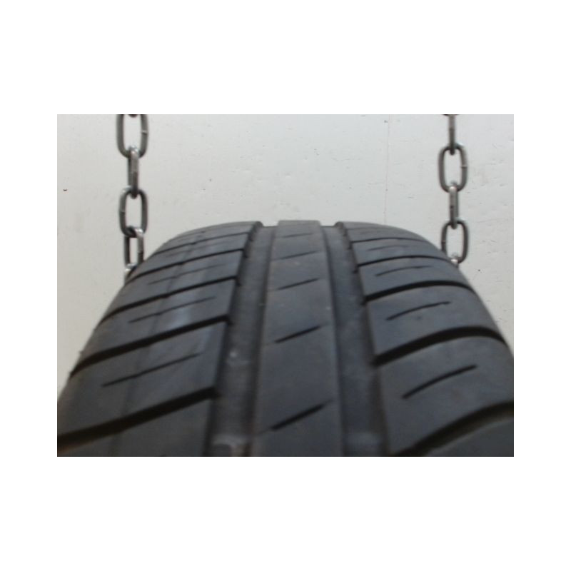 Pneu GOOD YEAR EFFICIENT GRIP COMPACT 175 65 14 82 T