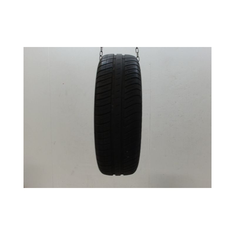 Pneu GOOD YEAR EFFICIENT GRIP COMPACT 175 65 14 82 T