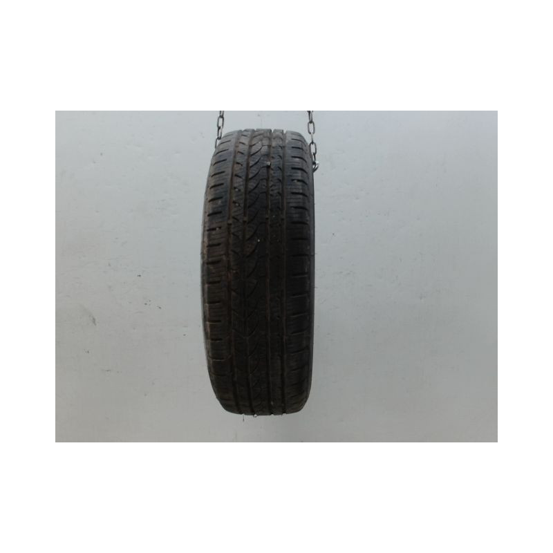 Pneu MILESTONE GREEN 4SEASONS 165 65 14 79 T