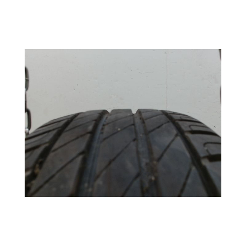 Pneu KLEBER DYNAXER HP 4 195 65 15 91 H