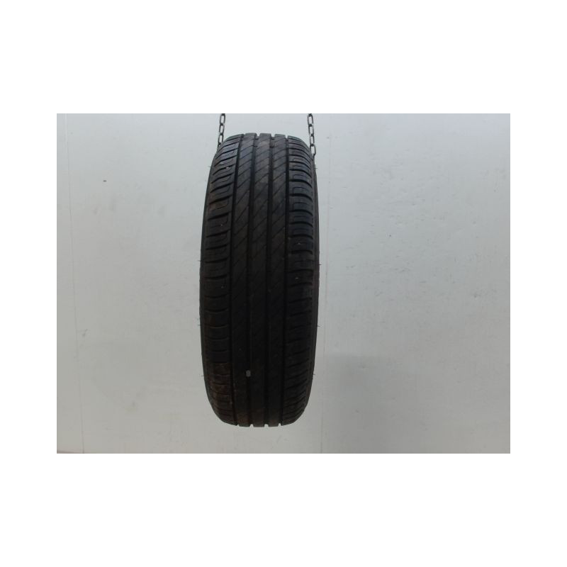 Pneu KLEBER DYNAXER HP 4 195 65 15 91 H