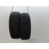 Paire de pneus COOPER CS2 205 55 16 91 H