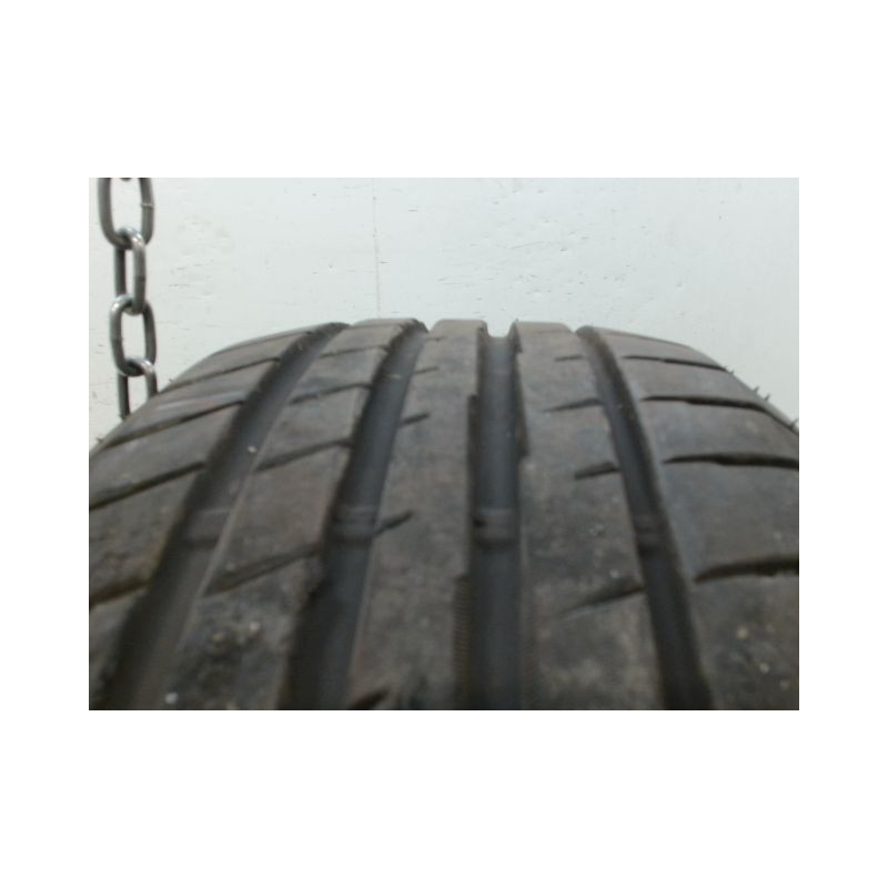 Pneu SUNNY SPORT MACRO NA305 205 50 17 93 W