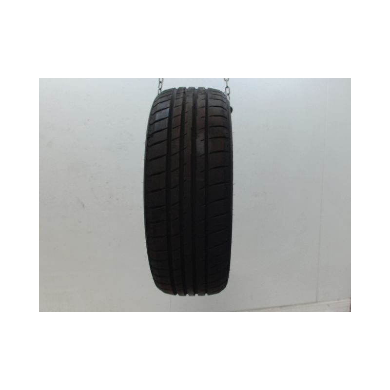 Pneu SUNNY SPORT MACRO NA305 205 50 17 93 W