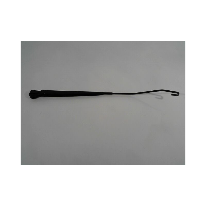 BRAS ESSUIE-GLACE AVANT DROIT CITROEN C3 2005-