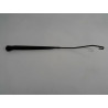 BRAS ESSUIE-GLACE AVANT DROIT CITROEN C3 2005-
