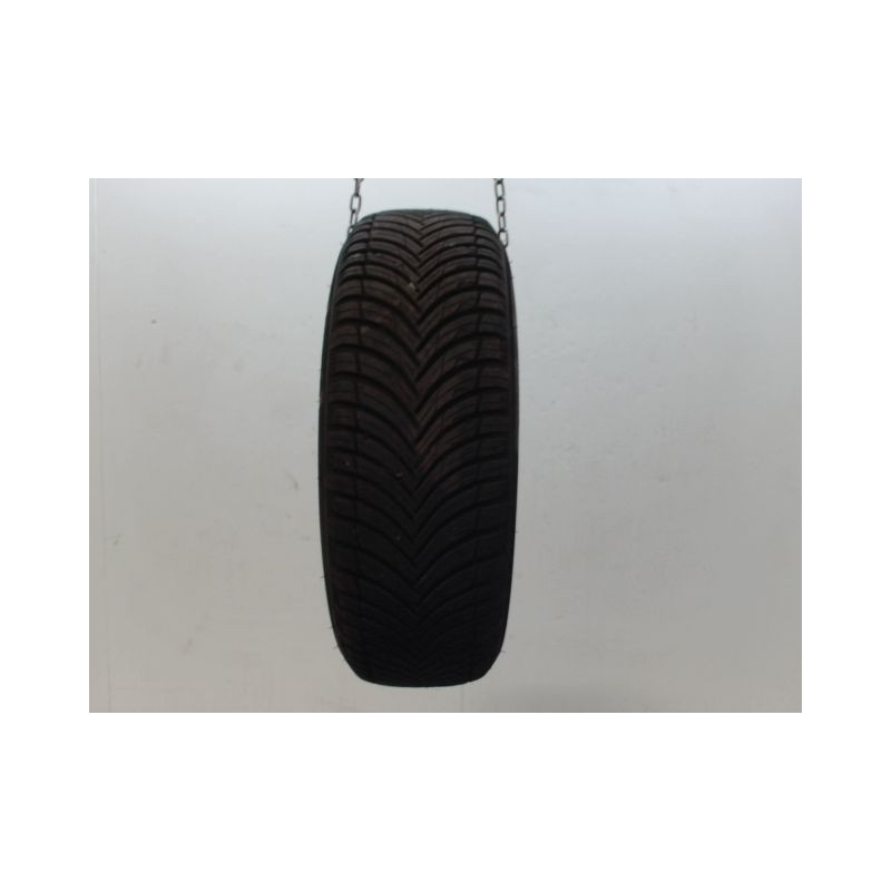 Pneu KLEBER QUADRAXER 3 185 65 15 88 H