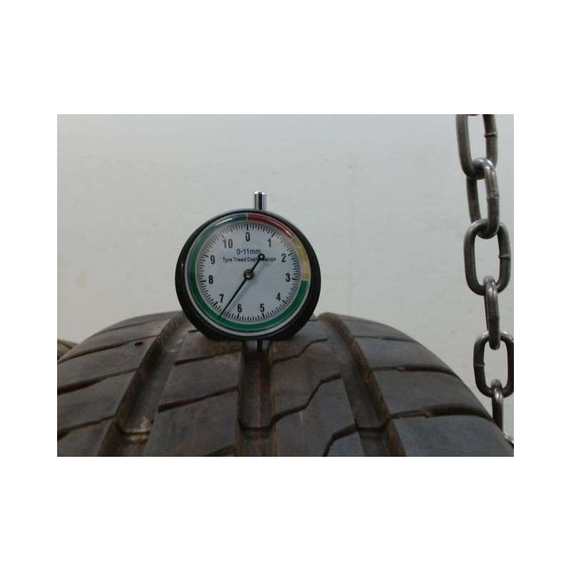 Paire de pneus TIRESTONE ROADHAWK 185 65 15 88 H