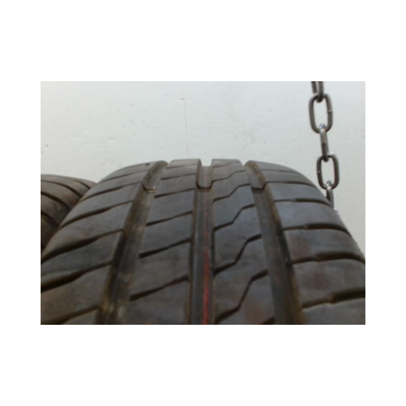 Paire de pneus TIRESTONE ROADHAWK 185 65 15 88 H