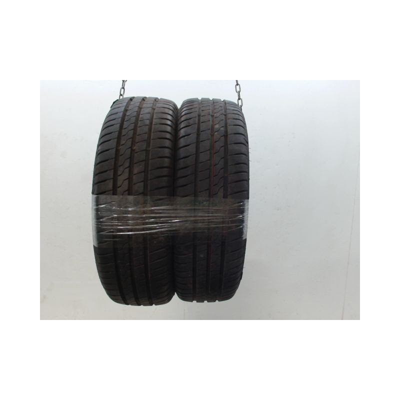 Paire de pneus TIRESTONE ROADHAWK 185 65 15 88 H