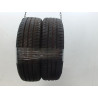 Paire de pneus TIRESTONE ROADHAWK 185 65 15 88 H