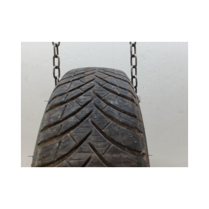 Pneu KLEBER QUADRAXER 2 145 70 13 71 T