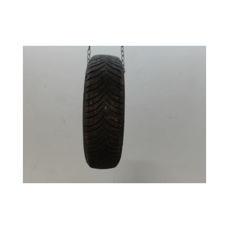 Pneu KLEBER QUADRAXER 2 145 70 13 71 T