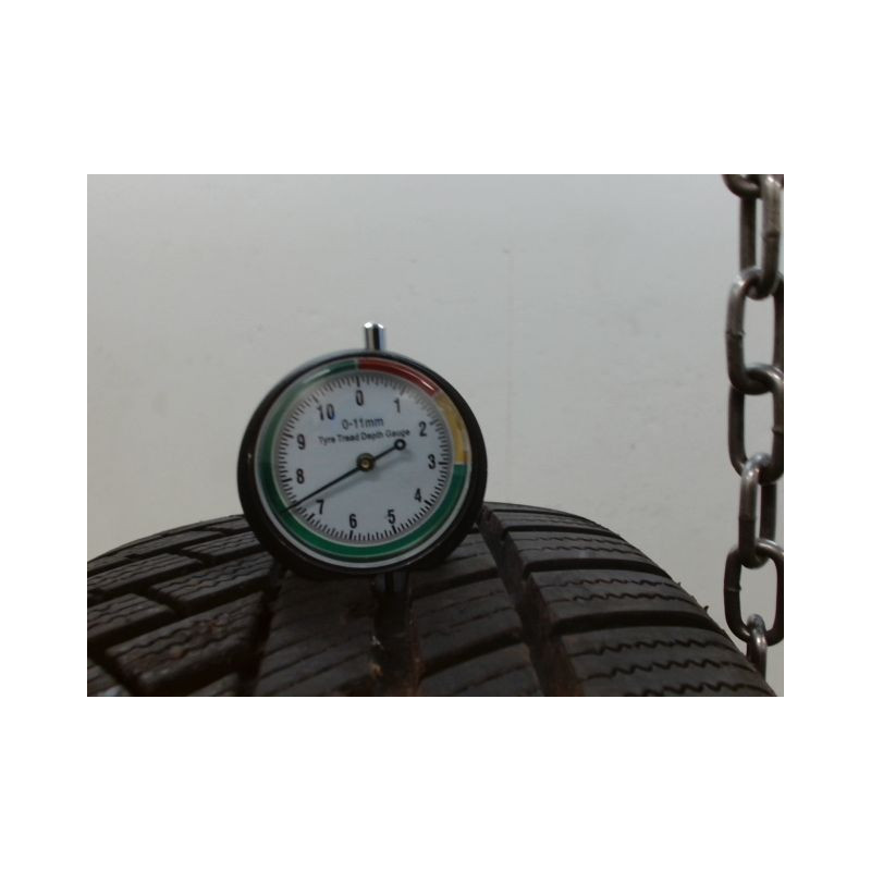 Pneu ROVELO ALL WEATHER R4S 185 65 15 88 H