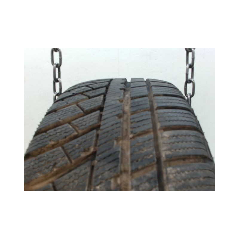 Pneu ROVELO ALL WEATHER R4S 185 65 15 88 H