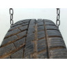 Pneu ROVELO ALL WEATHER R4S 185 65 15 88 H