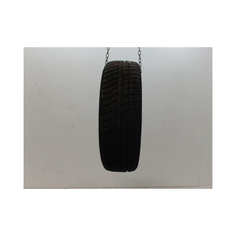 Pneu ROVELO ALL WEATHER R4S 185 65 15 88 H