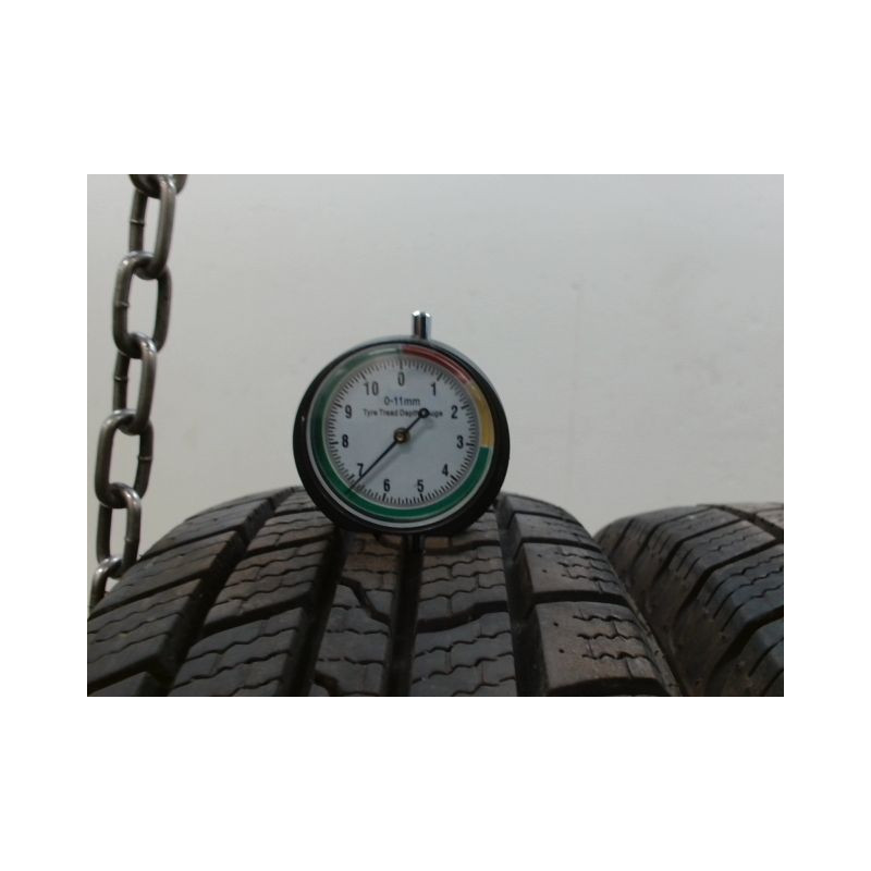 Paire de pneus APLUS A909 155 65 13 73 T