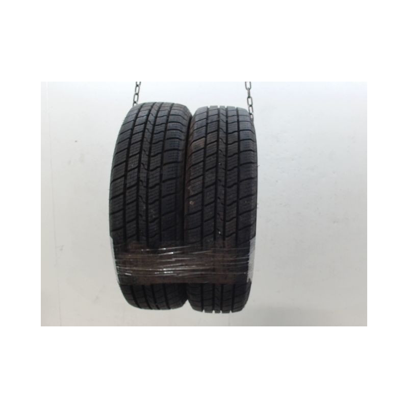 Paire de pneus APLUS A909 155 65 13 73 T